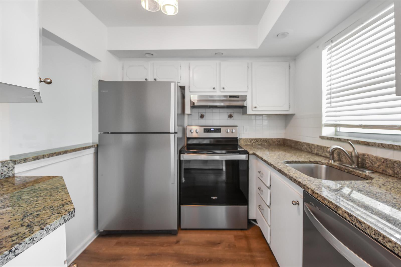 9851 Sandalfoot Boulevard # 210, Boca Raton FL 33428