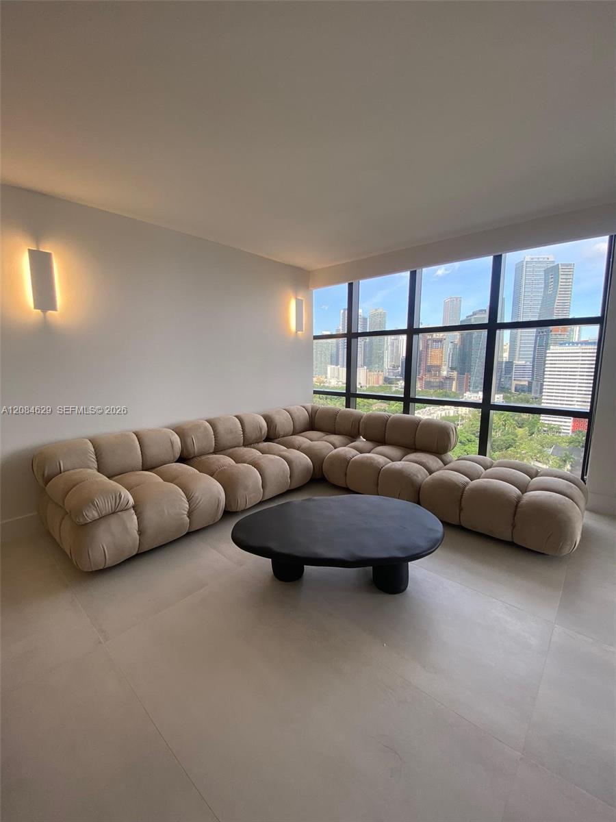 1901 Brickell Ave # B2411, Miami FL 33129