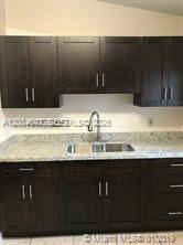7820 W 29th Way # 201, Hialeah FL 33018