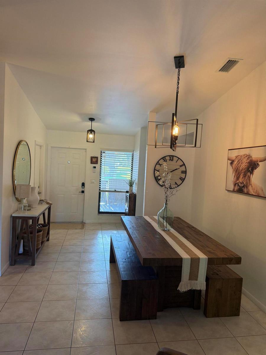 24 Winchmore Lane # 24, Boynton Beach FL 33426