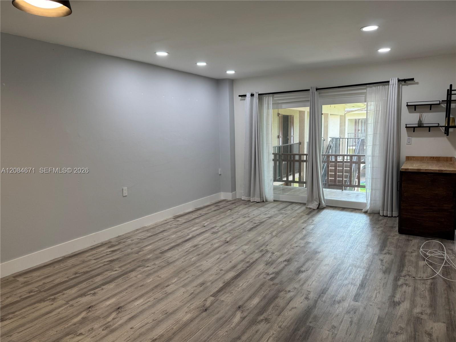 11259 SW 88th St # 204H, Miami FL 33176