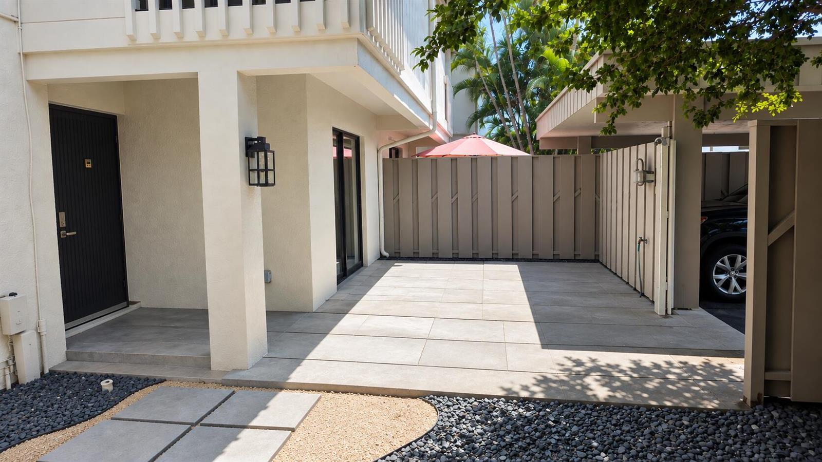 264 DEER CREEK WILDWOOD Lane E, Deerfield Beach FL 33442