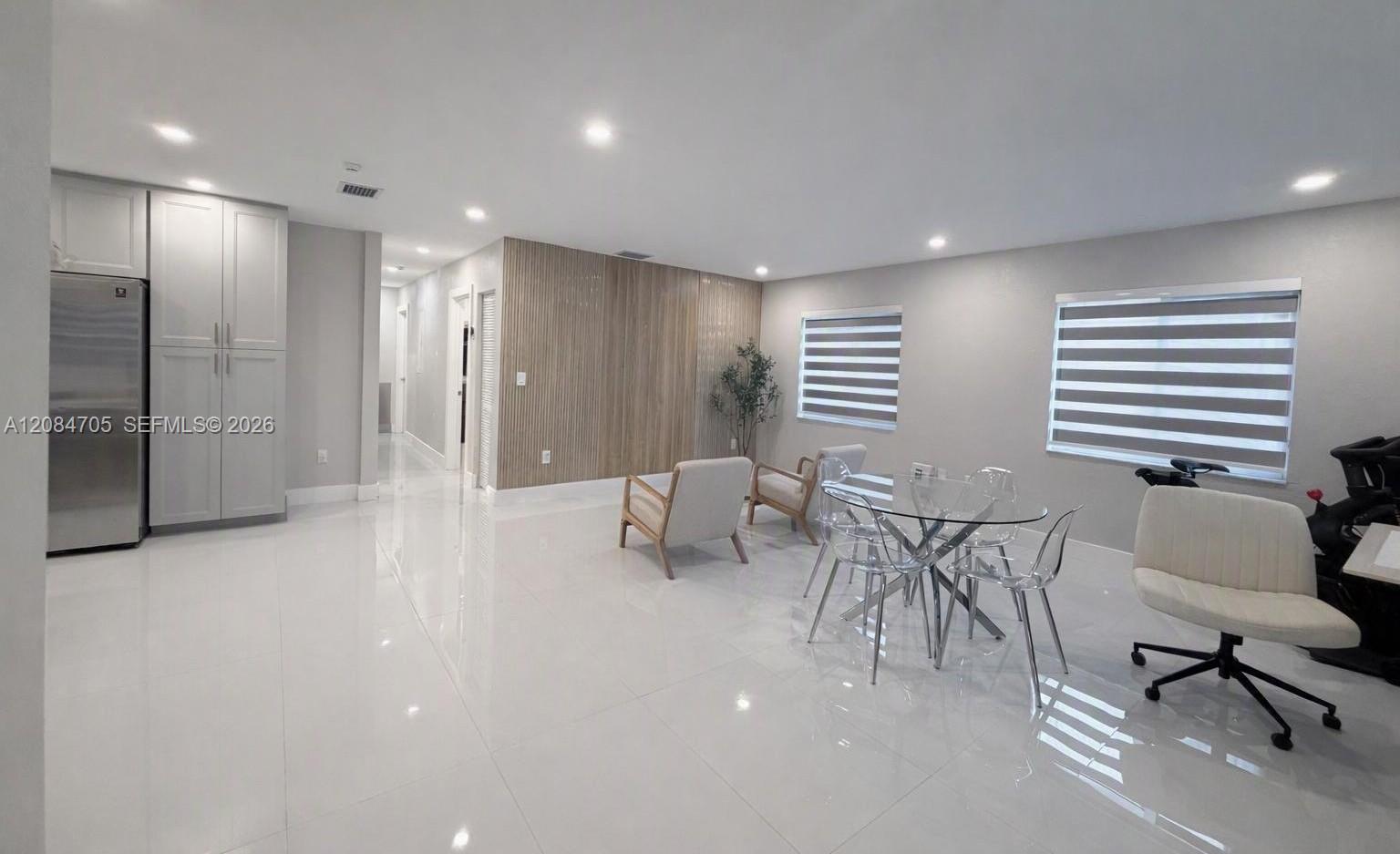 2221 NW 170th St, Miami Gardens FL 33056