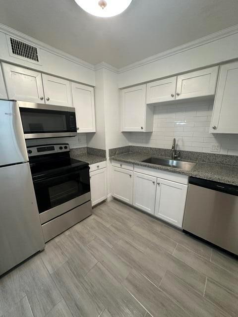 6505 Winfield Boulevard # 29, Margate FL 33063
