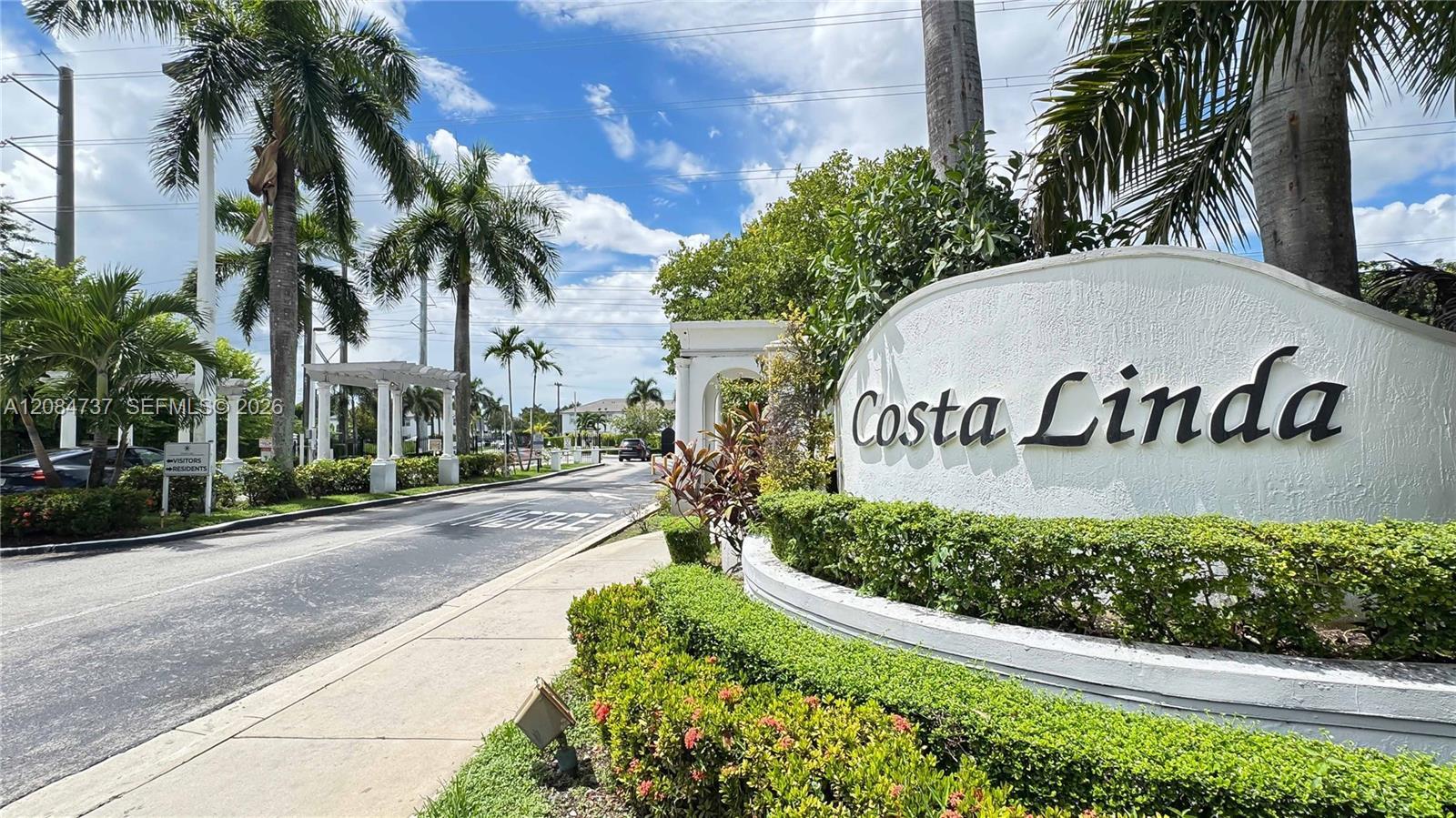 5470 NW 107th Ave # 801, Doral FL 33178