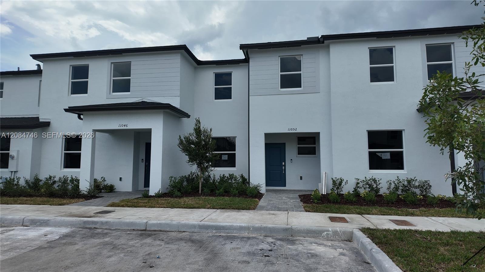 11052 SW 230 TERR, Miami FL 33032