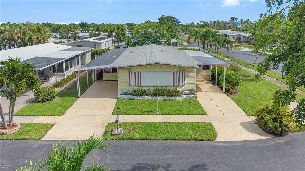 109 NW 51ST Street, Deerfield Beach FL 33064