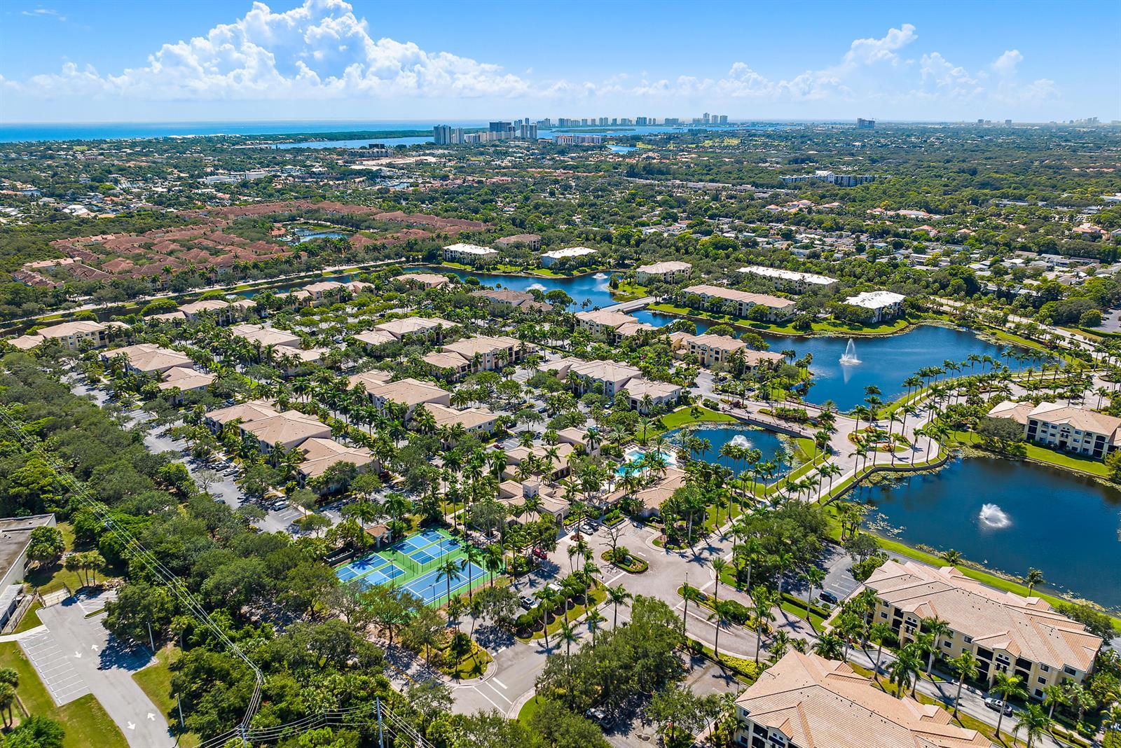 2811 Grande Parkway, Palm Beach Gardens FL 33410