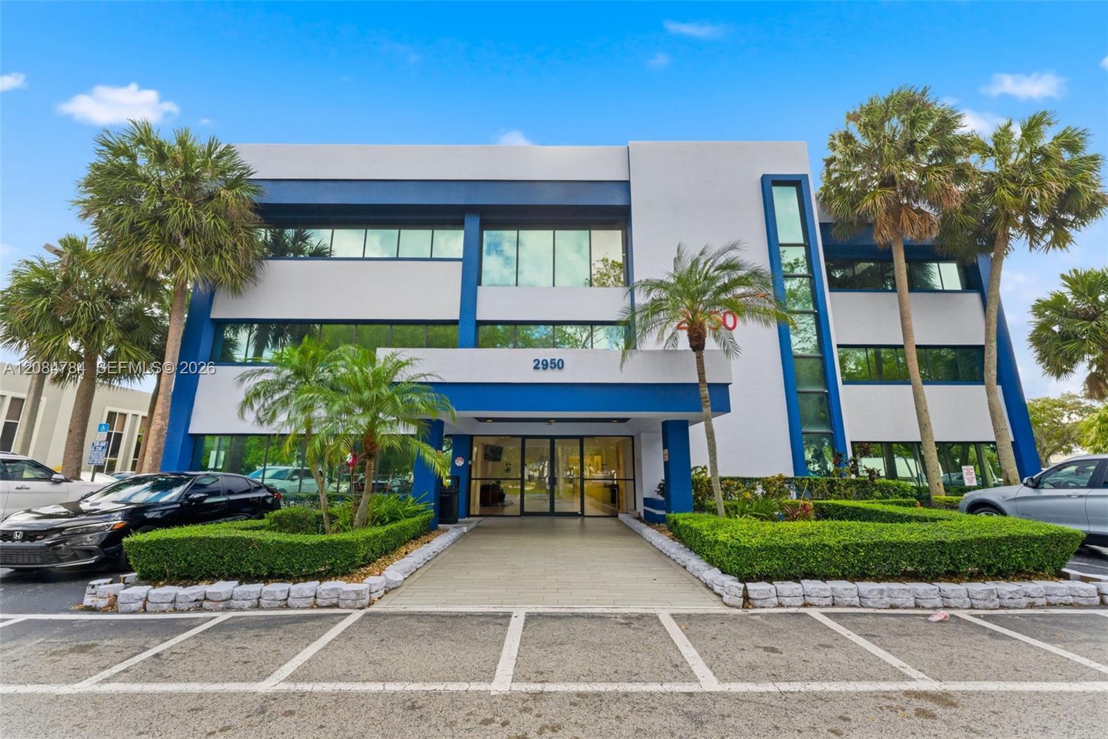 2950 NW 62nd St # 107B, Fort Lauderdale FL 33309