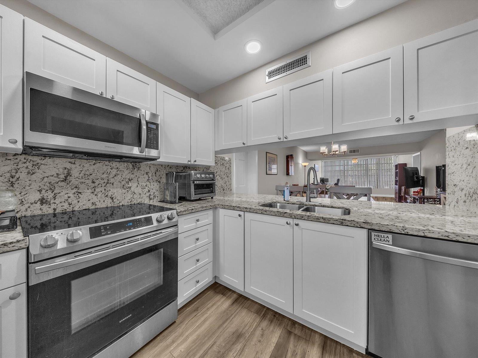 1701 Whitehall Drive # 302, Davie FL 33324
