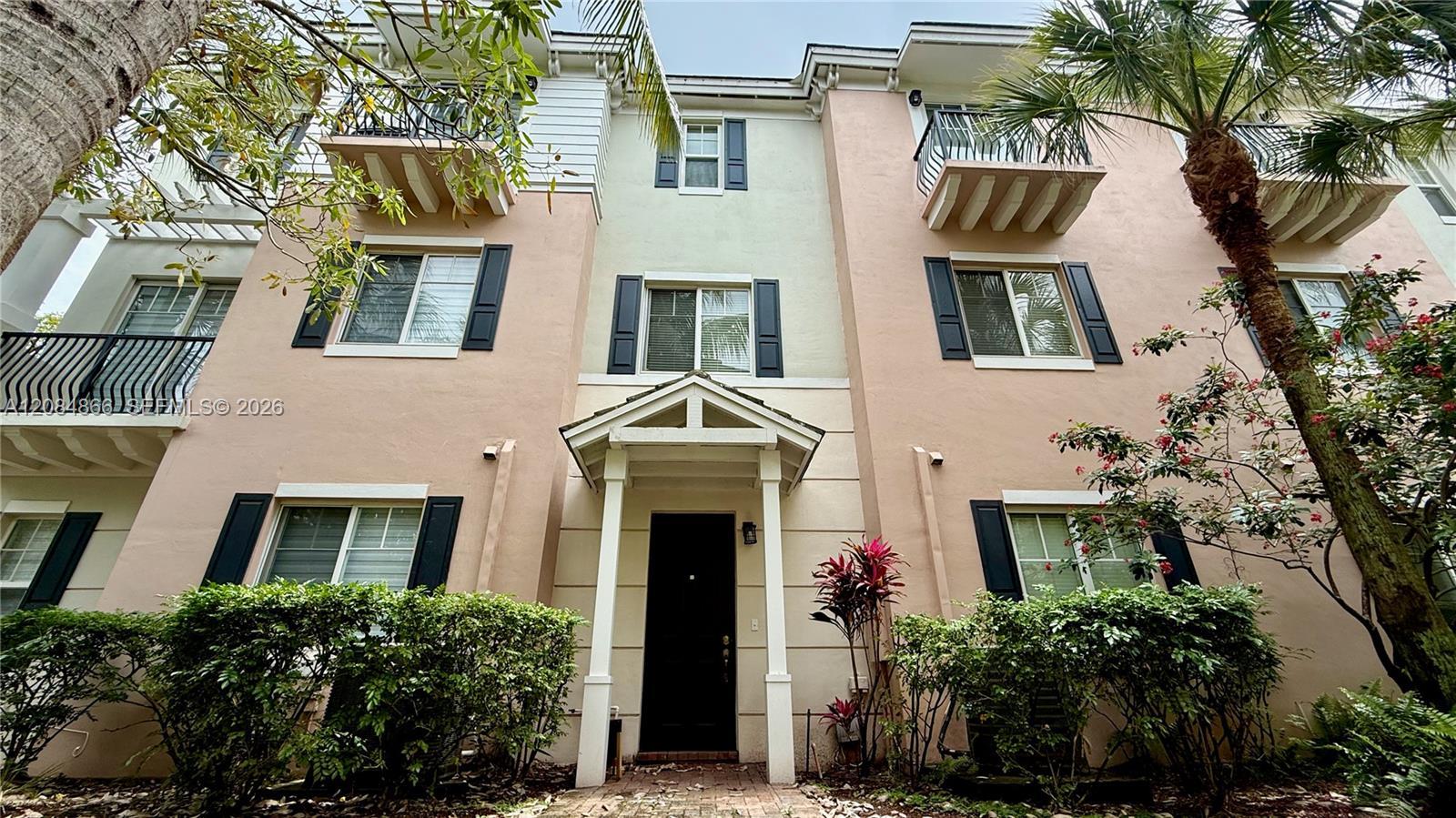 3843 NW 5th Ter, Boca Raton FL 33431