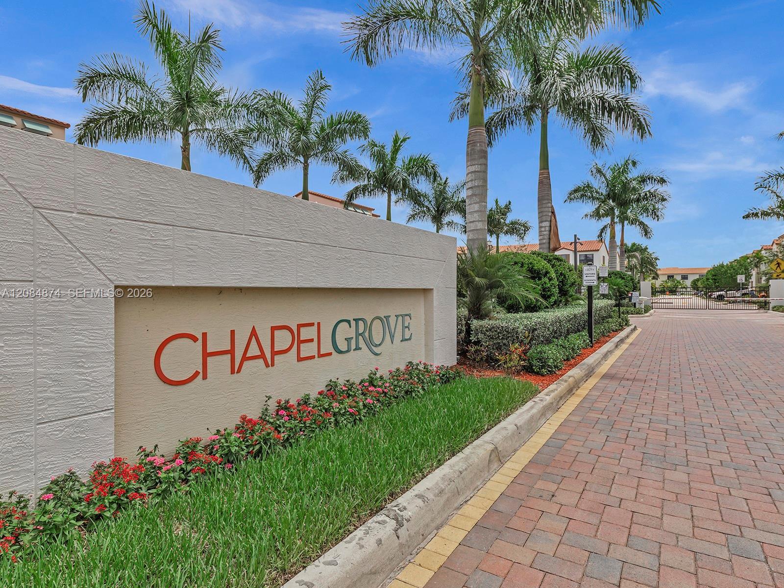 20981 NW 1st Ct # 20981, Pembroke Pines FL 33029