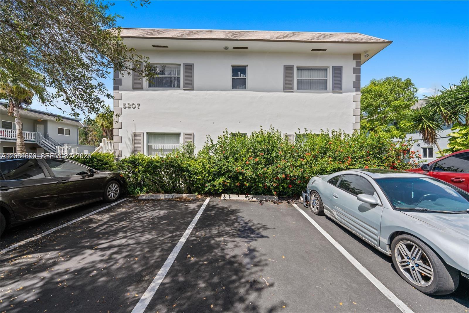 5207 SW 91st Ave # 7, Cooper City FL 33328