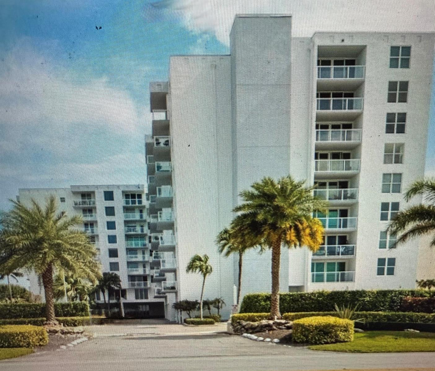 3450 S Ocean Boulevard # 2240, Palm Beach FL 33480