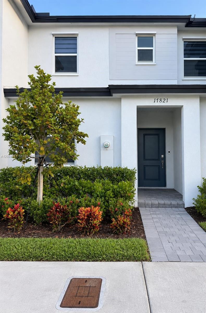 17821 SW 356th Ter, Homestead FL 33034