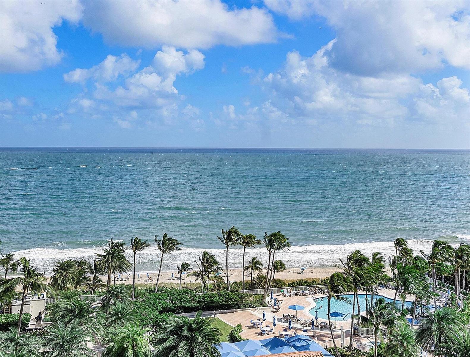 3100 N Ocean Boulevard # 1202, Fort Lauderdale FL 33308