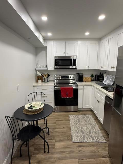 1900 S OCEAN Boulevard # 2N, Lauderdale By The Sea FL 33062