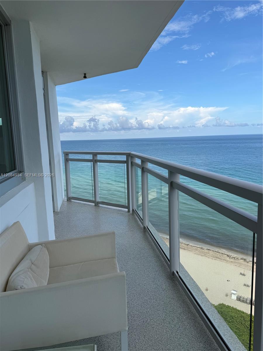 7135 SE Collins Ave # 1806, Miami Beach FL 33141