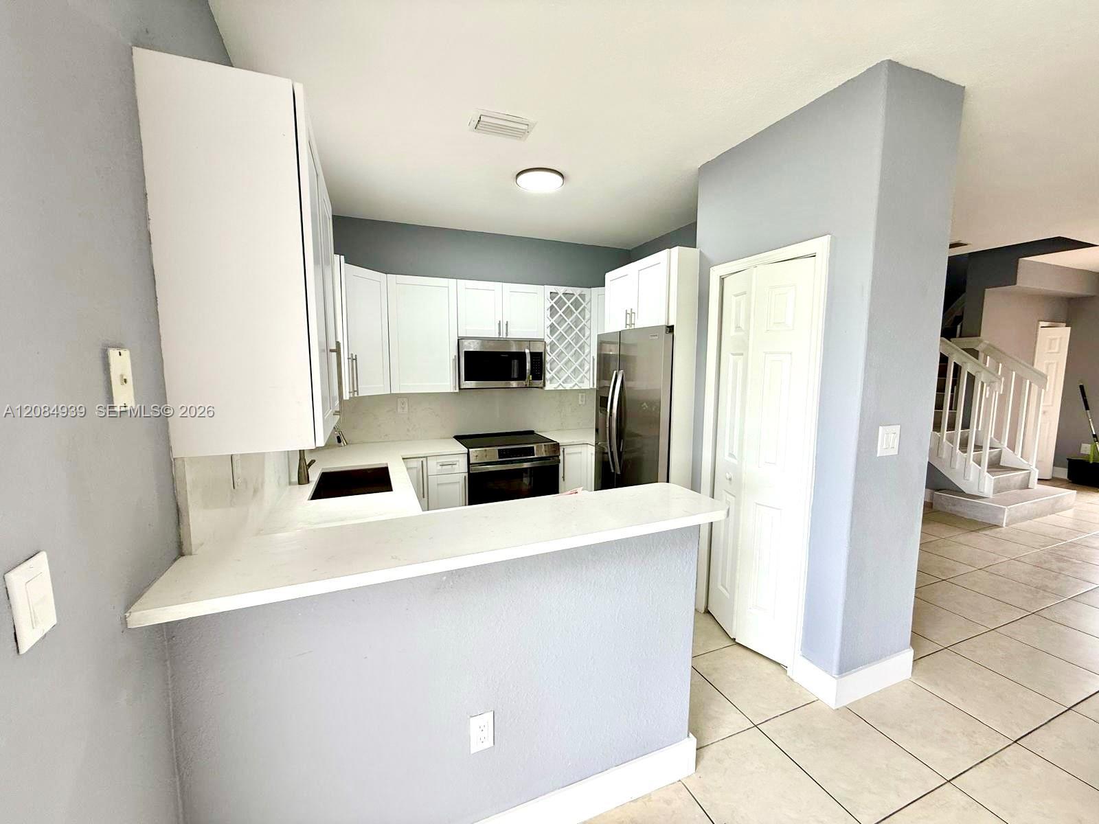 2869 SE 15th Rd # 70, Homestead FL 33035