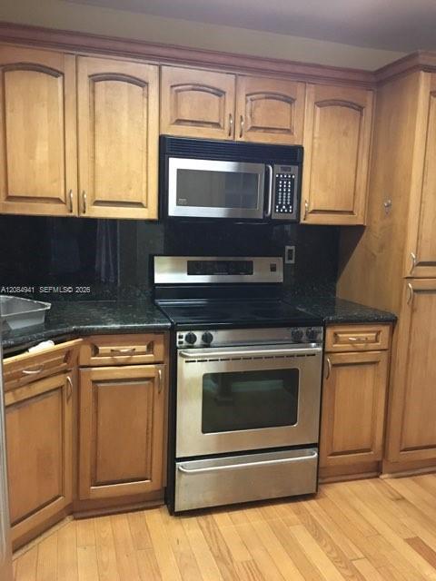 7450 Miami Lakes Dr # C206, Miami Lakes FL 33014