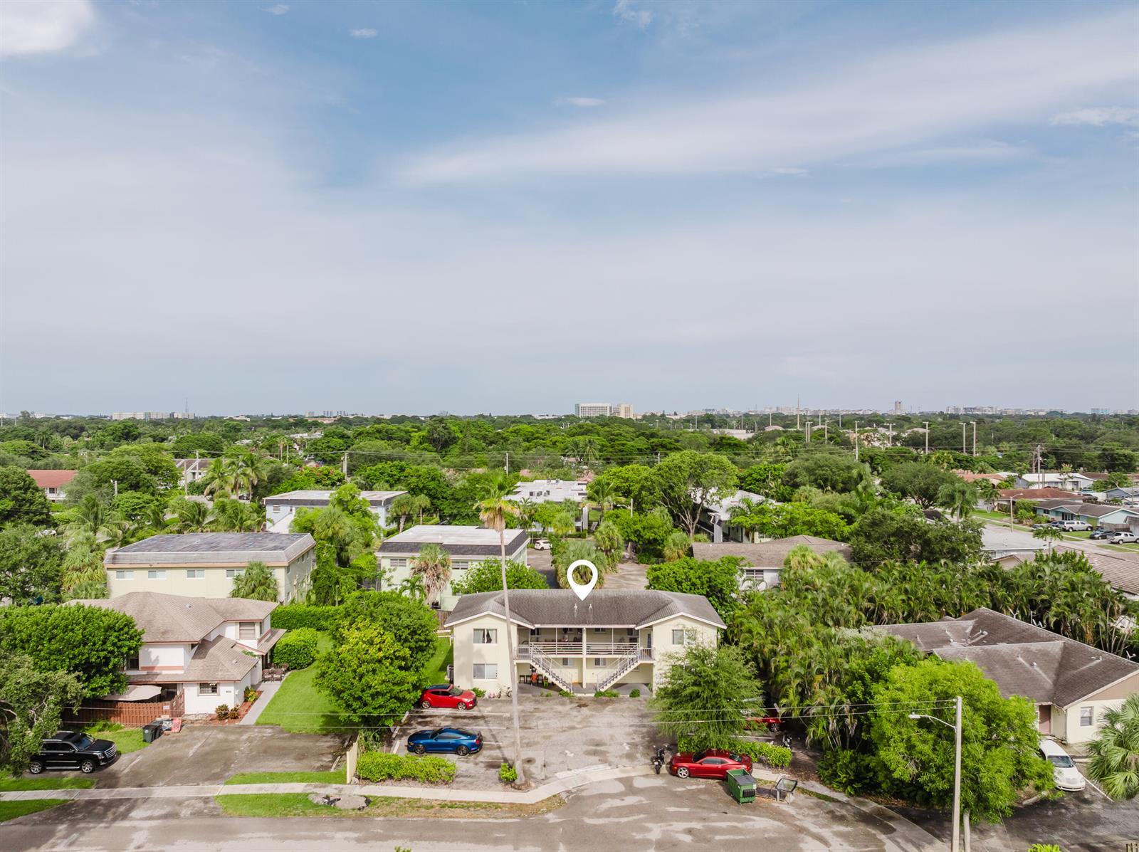 1220 NW 16th Avenue, Boca Raton FL 33486