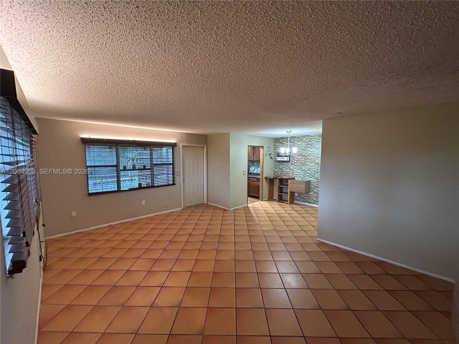 250 Layne Blvd # 310, Hallandale Beach FL 33009