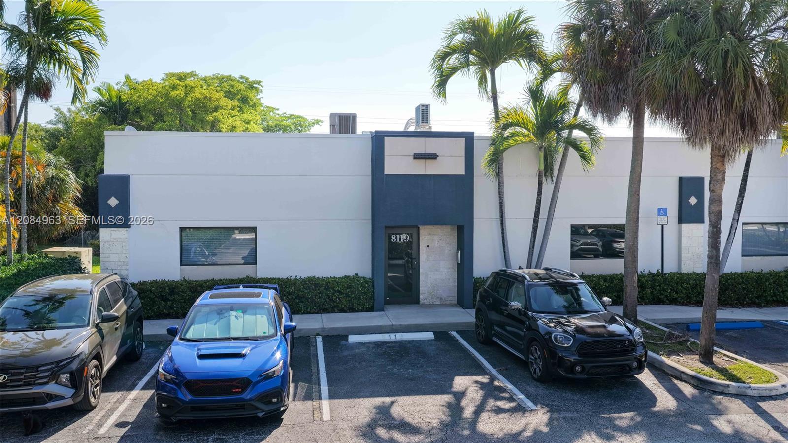 8119 NW 33rd St # 8119, Doral FL 33122