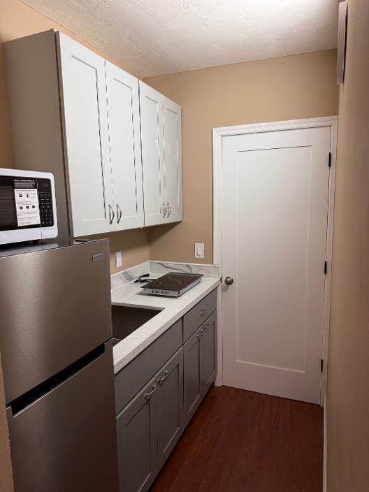 8310 NW 25TH Street, Sunrise FL 33322