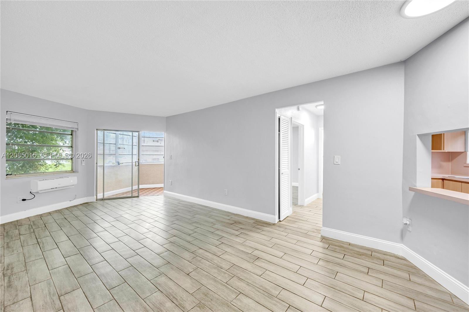 1631 NE Miami Gardens Dr # 133, Miami FL 33179