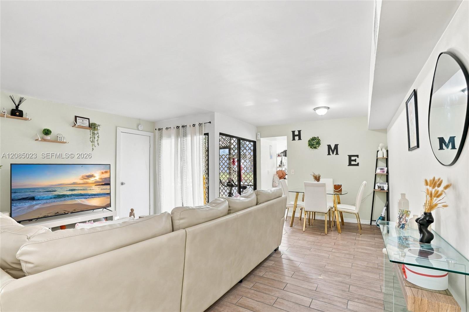 1031 Adams Ave # 1031C, Homestead FL 33034