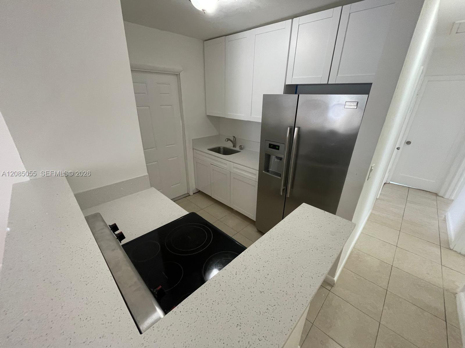 1685 NW 131 ST, Miami FL 33167