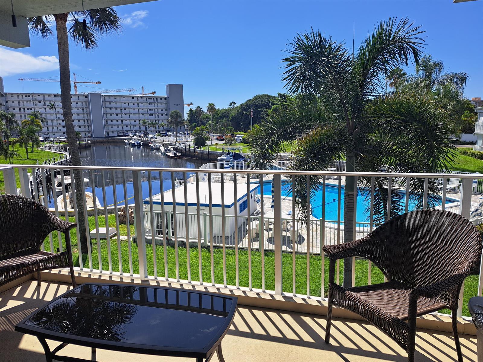 1445 SE 15TH Court # 202, Deerfield Beach FL 33441