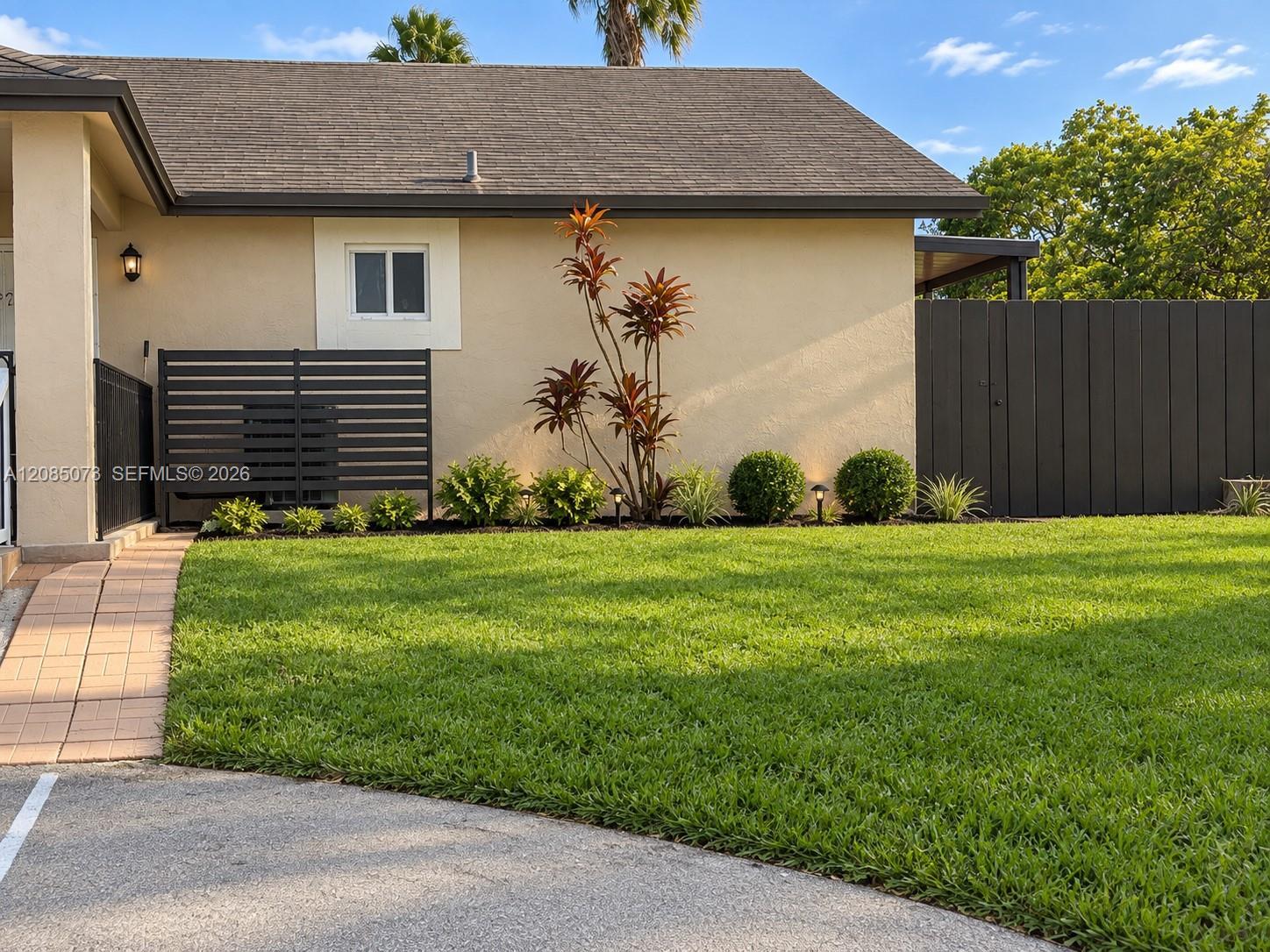 Property at 13572 SW 285th Ter # 0, Homestead FL 33033