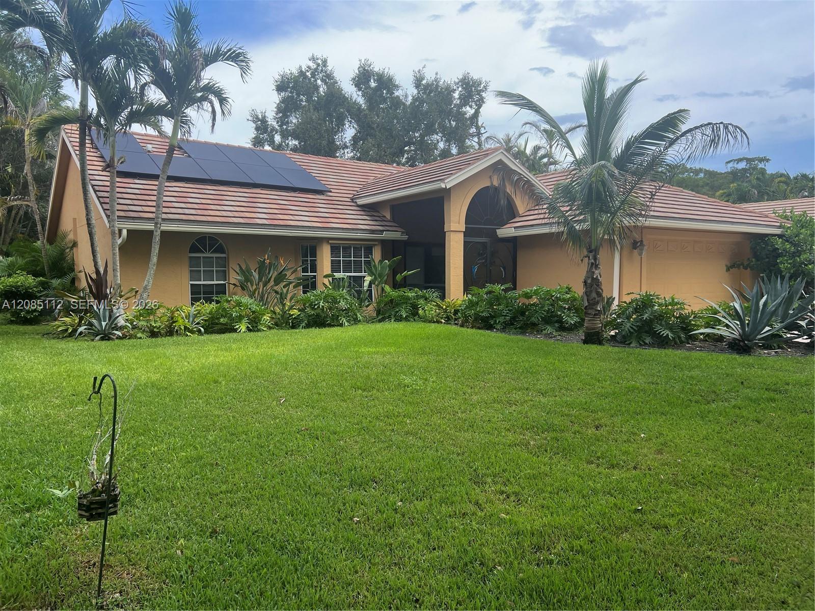 18620 Misty Lake Dr, Jupiter FL 33458
