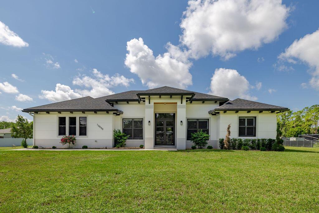 13530 55TH Road N, FL 33411