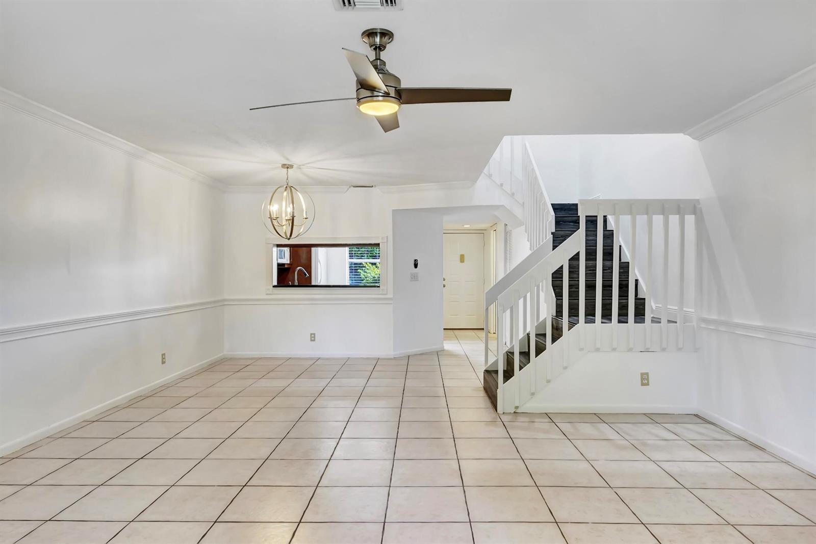 6372 BOCA Circle, Boca Raton FL 33433