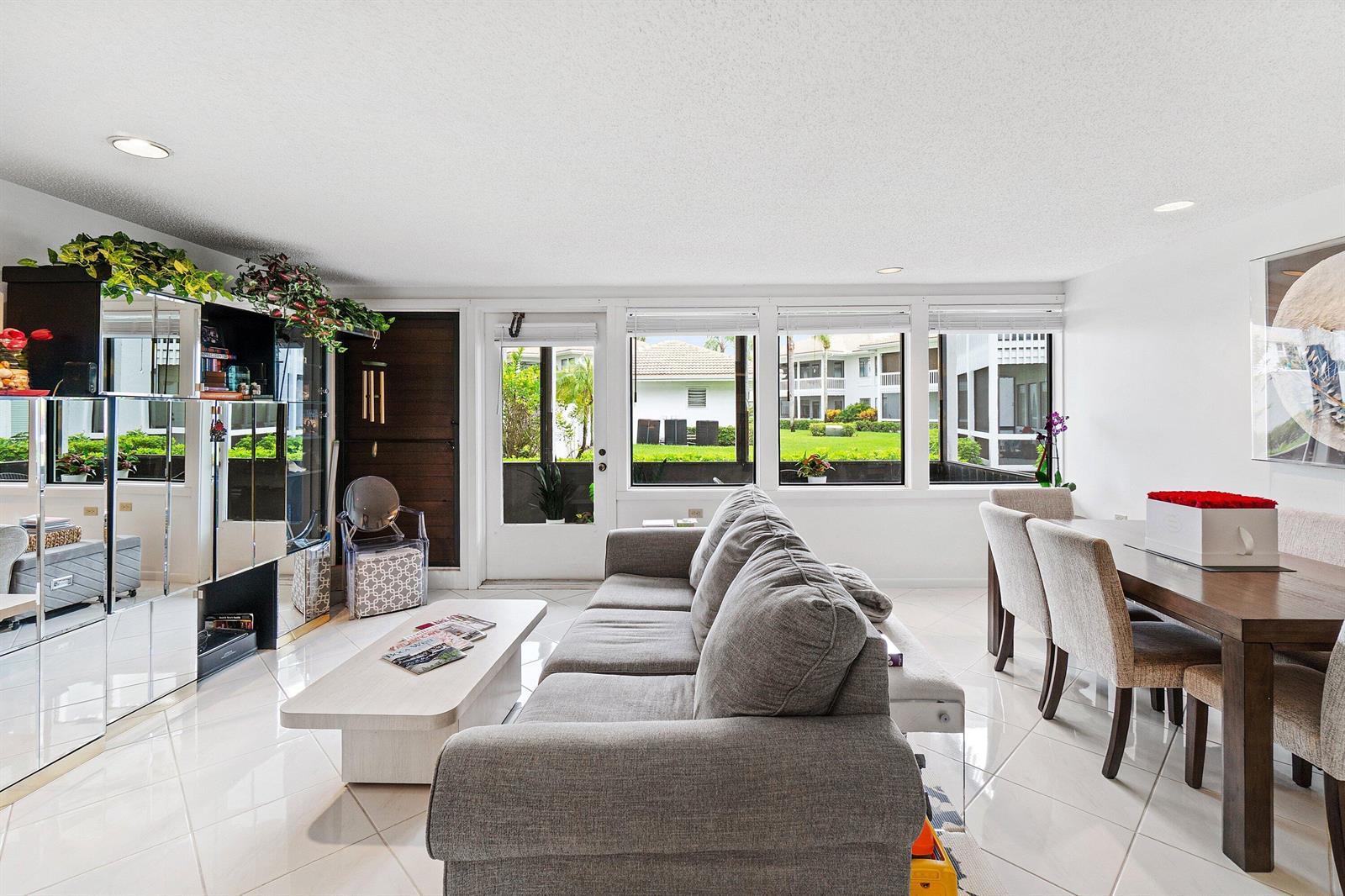 20045 Boca W Drive, Boca Raton FL 33434