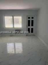 636 Meridian Ave # 4, Miami Beach FL 33139