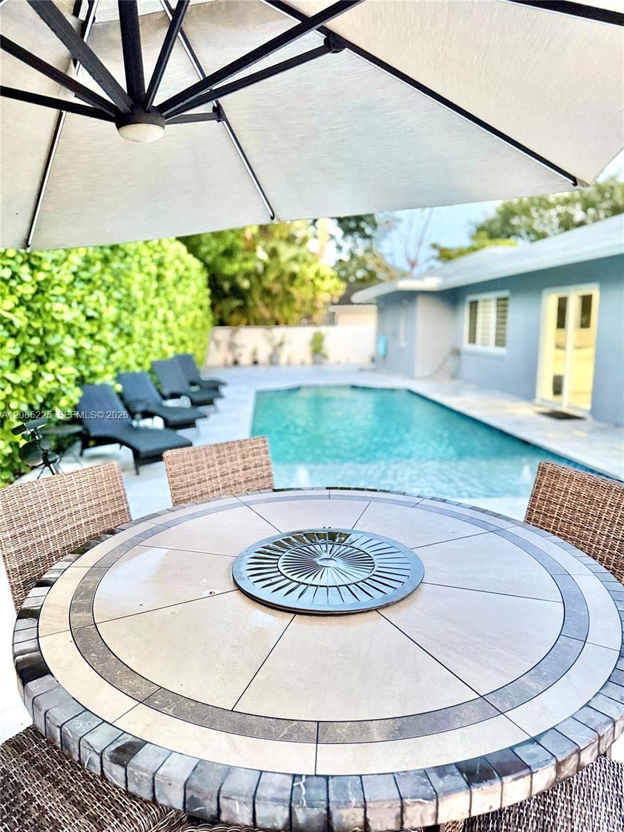 1545 NW 11th St, Boca Raton FL 33486