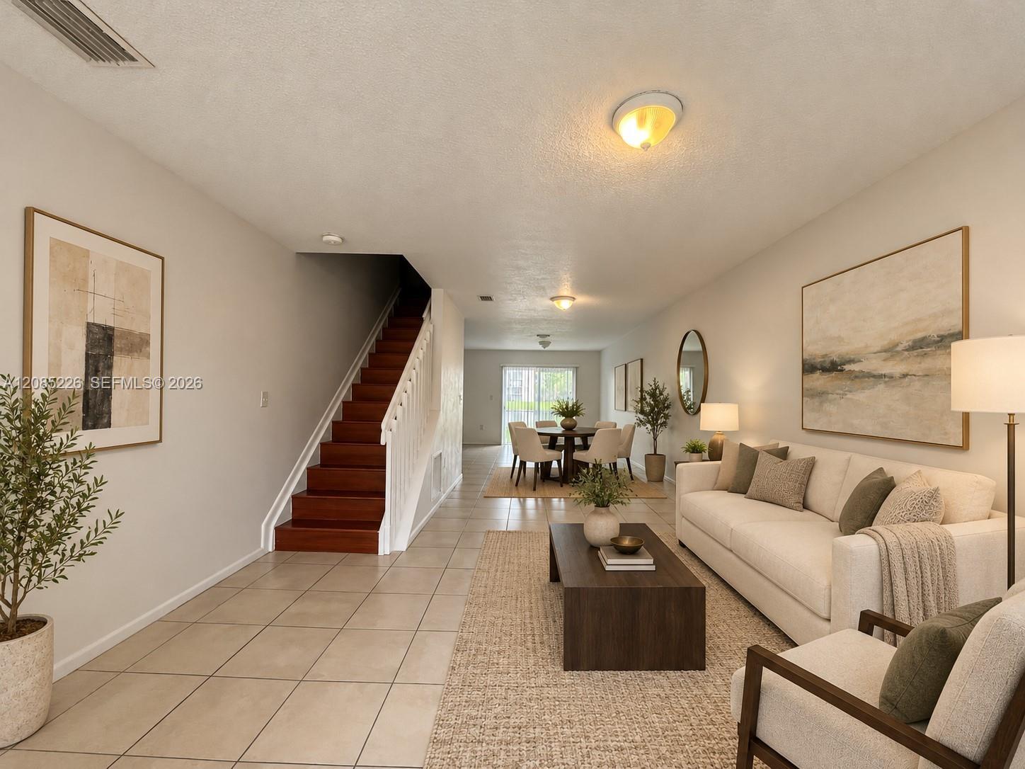8467 SW 22nd St # 8467, Miramar FL 33025