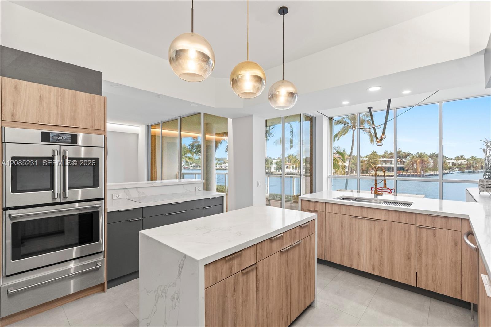 Property at 3801 NE 207th St, Aventura FL 33180