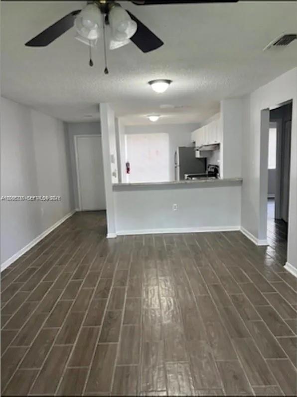 8033 SW 21st Ct # 8033, Miramar FL 33025