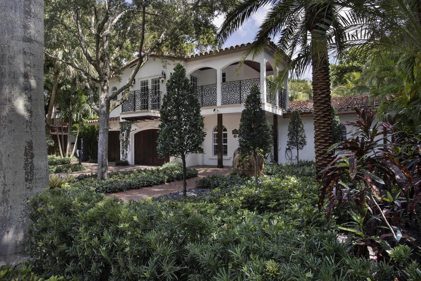 755 Aurelia Street, Boca Raton FL 33486
