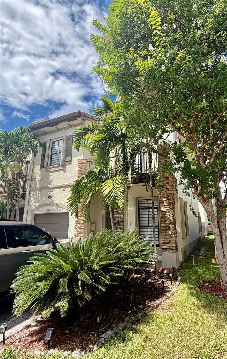 23460 SW 112th Ct, Homestead FL 33032