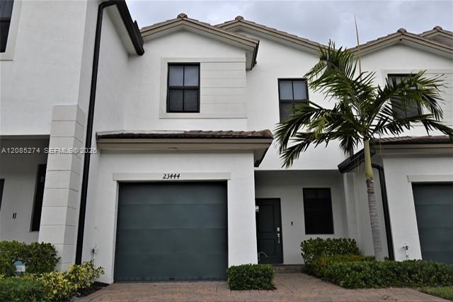 23444 SW 129th Ave, Homestead FL 33032