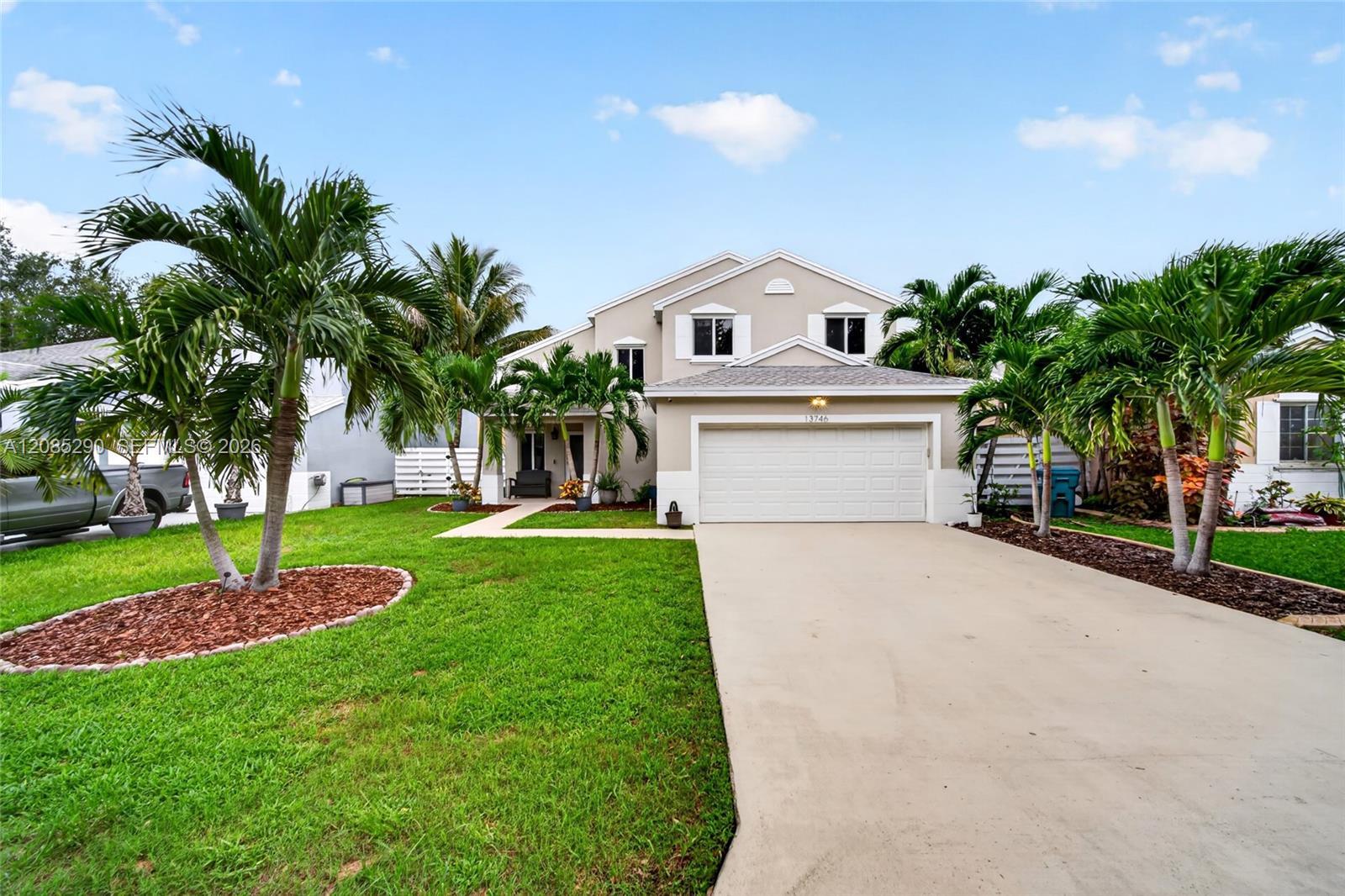 13746 SW 145th St, Miami FL 33186