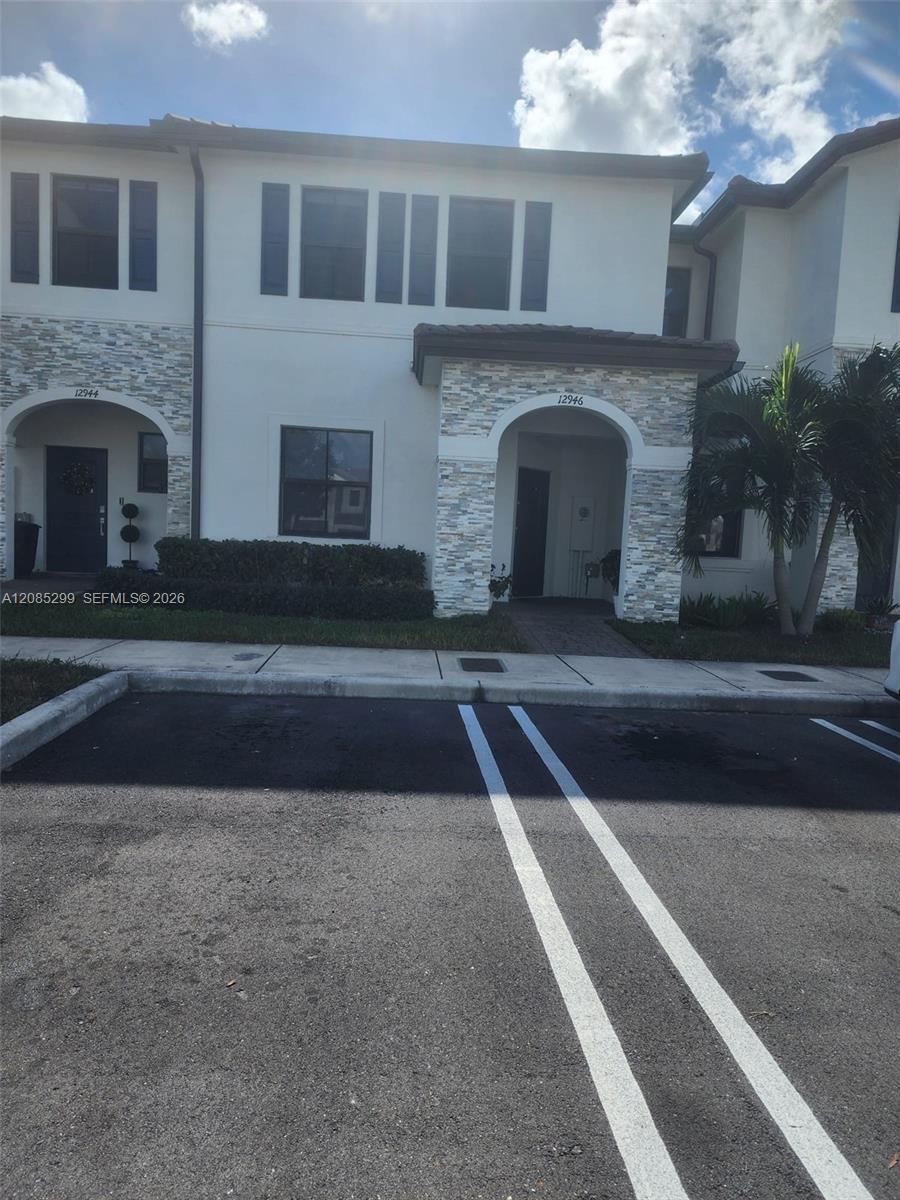 Property at 12946 SW 232nd Ter # 12946, Homestead FL 33032