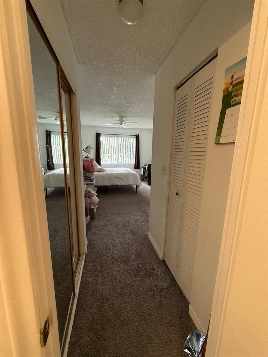 7820 Camino Real # 203, Miami FL 33143