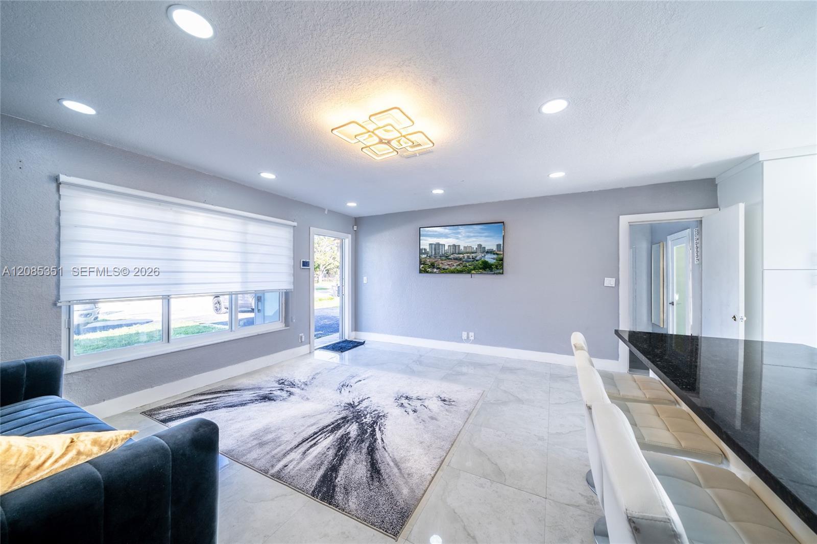 1650 SW 63rd Ter # 1, North Lauderdale FL 33068