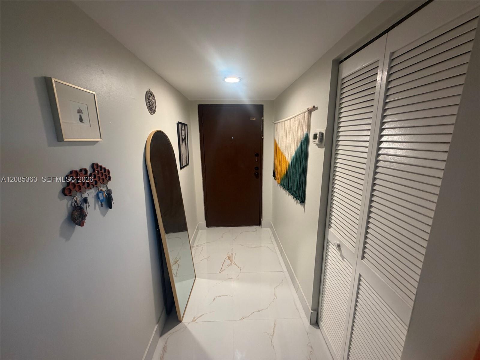 9010 SW 125th Ave # G405, Miami FL 33186